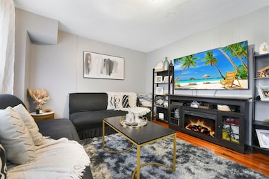 15-17 Morton Square, Stoughton, MA 02072 - photo 4