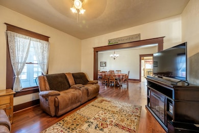 148 W 5th St, Sheridan, WY 82801 - photo 5