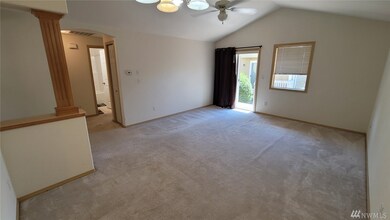 1702 Wildflower Way, Sedro Woolley, WA 98284 - photo 4