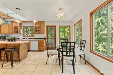 22280 Hickory Way, Brier, WA 98036 - photo 5