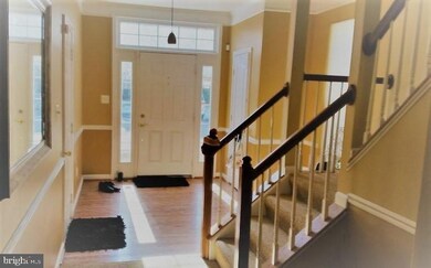 13100 Park Crescent Cir, Herndon, VA 20171 - photo 2