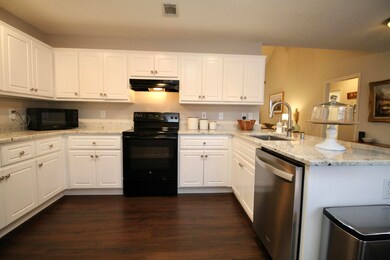 437 Connemara Trail, Evans, GA 30809 - photo 6