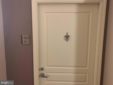 Midtown Alexandria Station Condominiums unit 725, Alexandria, VA 22303 - photo 5