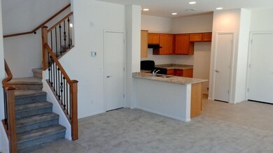 Kitchen 003