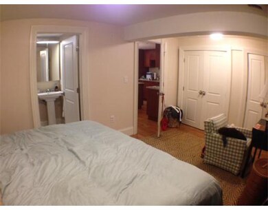 37 University Rd, Brookline, MA 02445 - photo 4