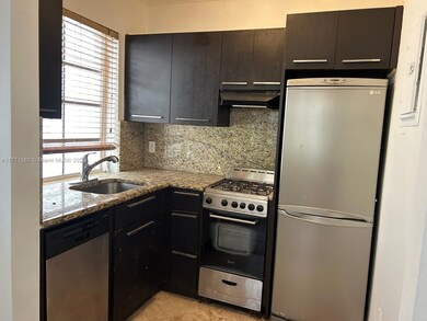 1605 Lenox Ave unit 1605-3, Miami Beach, FL 33139 - photo 7