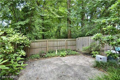 3565 Hamlet Place, Chevy Chase, MD 20815 - photo 5