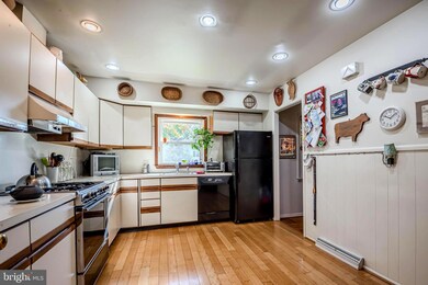 402 Radcliffe Dr, Newark, DE 19711 - photo 5