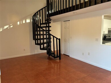 2142 Bradford St unit 324, Clearwater, FL 33760 - photo 3