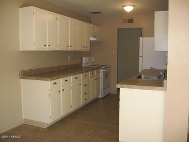 Resize Wizard-1 kitchen