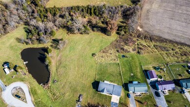 0 Red Hog Pike, Vevay, IN 47043 - photo 6