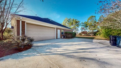 1148-Brushed-Dune-Cir-12062022_091354