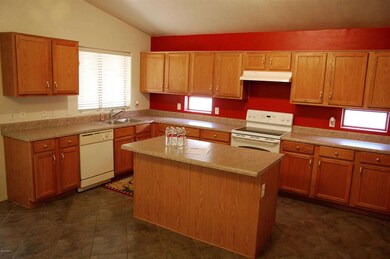 446 N 105th Place, Mesa, AZ 85207 - photo 7