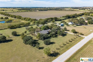 3939 Bottoms Rd E, Troy, TX 76579 - photo 2