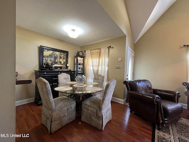 2355 Grants Ferry Dr, Biloxi, MS 39531 - photo 3