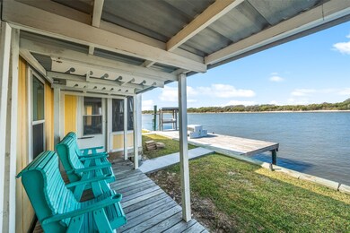 3130 Farm To Market Road 2031, Matagorda, TX 77457 - photo 3