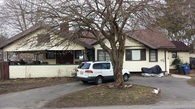 20160302_083240