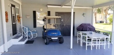 872 Cashew Cir, Sebastian, FL 32976 - photo 6