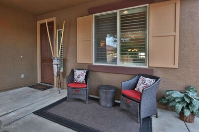 Front Porch[1]