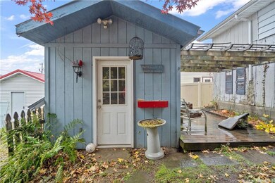 429 N Capitol Ave, Corydon, IN 47112 - photo 7