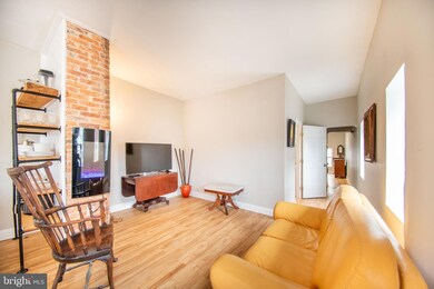 3400 Claremont St, Baltimore, MD 21224 - photo 6