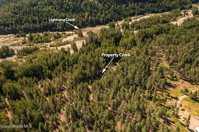 Aerial-Property-Creek