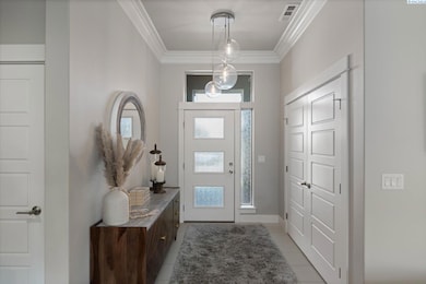 2629 W 44th Place, Kennewick, WA 99337 - photo 3