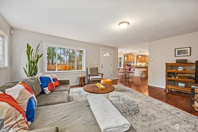 6110 Alameda Ave W, University Place, WA 98467 - photo 6