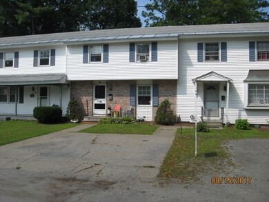 22 Cardinal Ln unit 5, Claremont, NH 03743 - photo 2