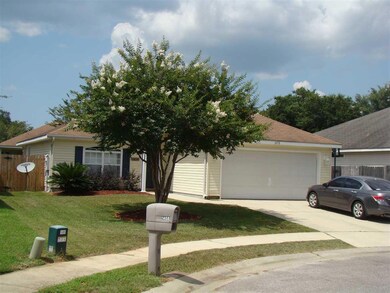 1458 Sturbridge Place, Pensacola, FL 32534 - photo 2