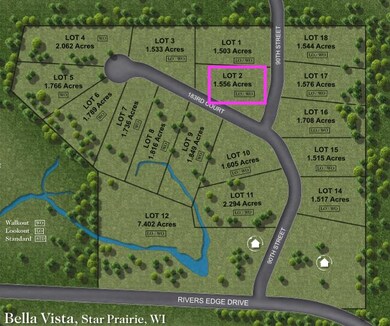 Bella Vista Plat .png