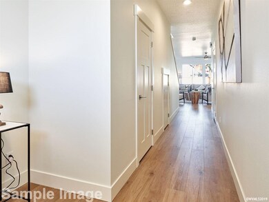 2488 N Lydia Loop, Hubbard, OR 97032 - photo 2