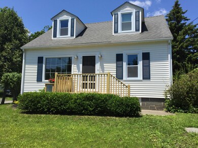 110 Seventh St, Milford, PA 18337 - photo 3