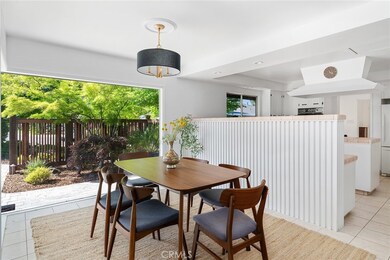 4 Kingston Cir, Chico, CA 95926 - photo 6