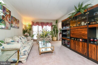 318 Johnsberg Ln, Bowie, MD 20721 - photo 7