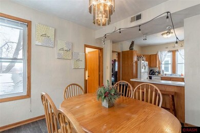 626 N 5th St, Mankato, MN 56001 - photo 7