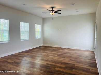 4-Living Room - K