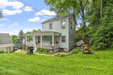 10 Prince St, Troy, NY 12180 - photo 5