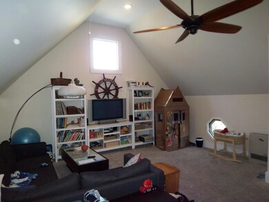 6 Tatnic Rd, Wells, ME 04090 - photo 6