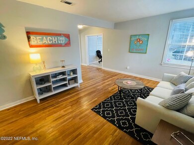 9621 Macarthur Ct S, Jacksonville, FL 32216 - photo 2