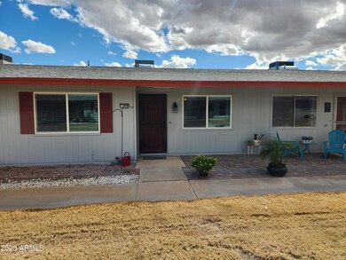 13848 N Newcastle Dr, Sun City, AZ 85351 - photo 7