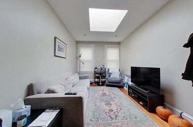 361 Washington St unit 2R, Cambridge, MA 02139 - photo 2