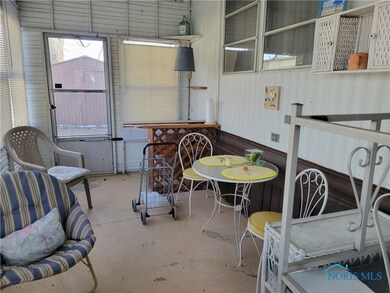 1800 Reservoir Rd, Lima, OH 45804 - photo 5