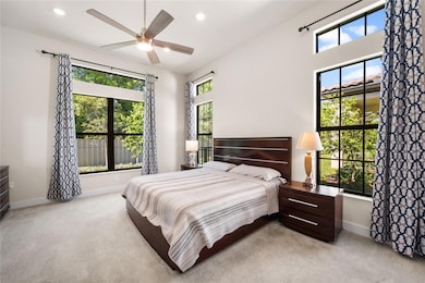 8159 Liberty Way, Parkland, FL 33067 - photo 4