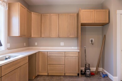 178 Rockwood Estates, West Gardiner, ME 04345 - photo 4