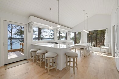 14210 Chippewa Loop, Park Rapids, MN 56470 - photo 5