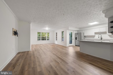 621 Admiral Dr unit 207, Annapolis, MD 21401 - photo 5