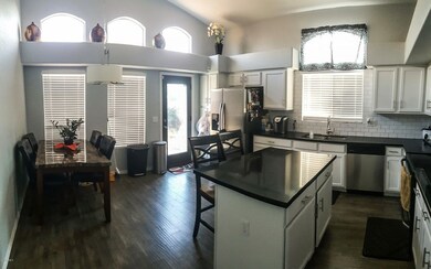 Kitchen1