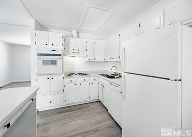 659 J St, Sparks, NV 89431 - photo 7