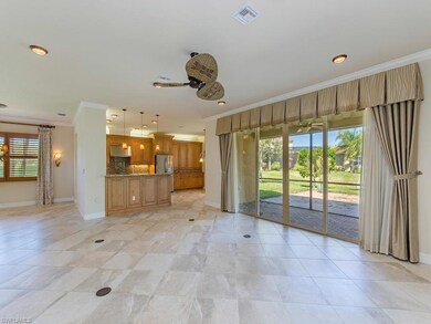 6465 Marbella Dr, Naples, FL 34105 - photo 2